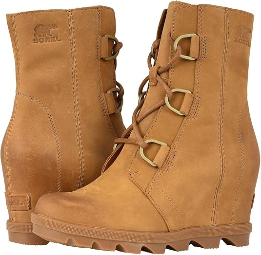 places that sell sorel