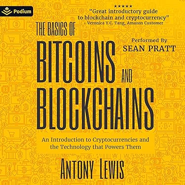 Amazon Best Sellers: Best Online Trading & Investing