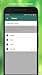 Wecall - best free internatinal voice call app