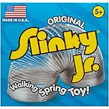 slinky for sale
