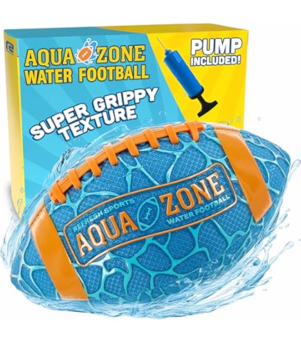 Anneaux de plongée Sports sous-marins Anneaux de plongée pour enfants