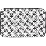 Kitchen Basics Pet Bowl