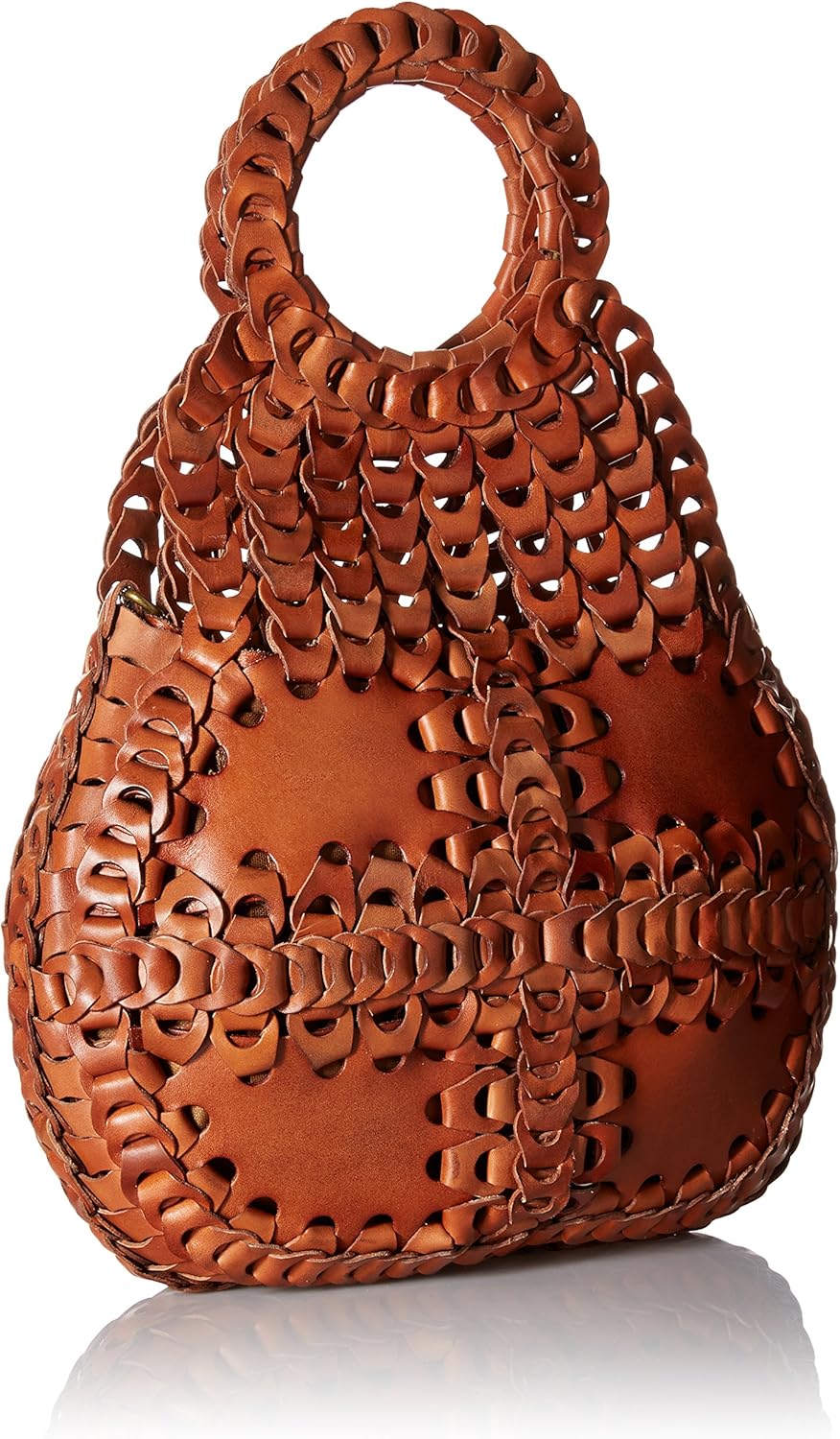 patricia nash pisticci bag