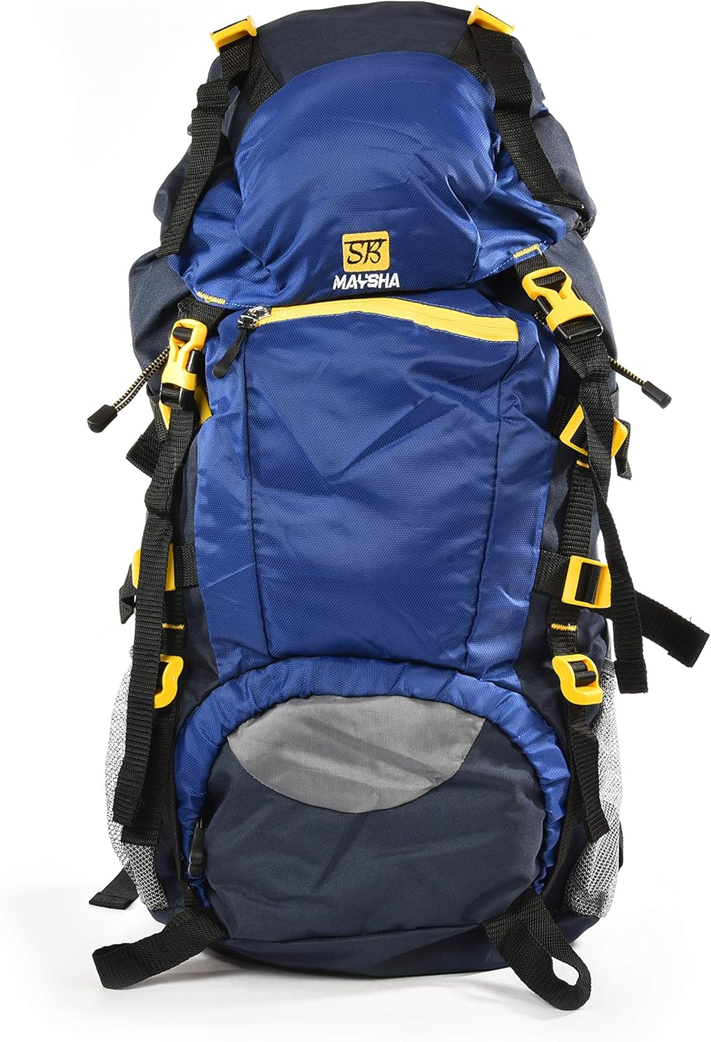 best trekking bags