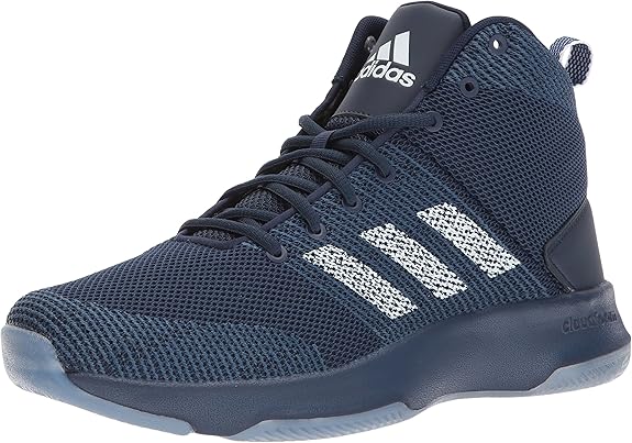 adidas cf ignition mid
