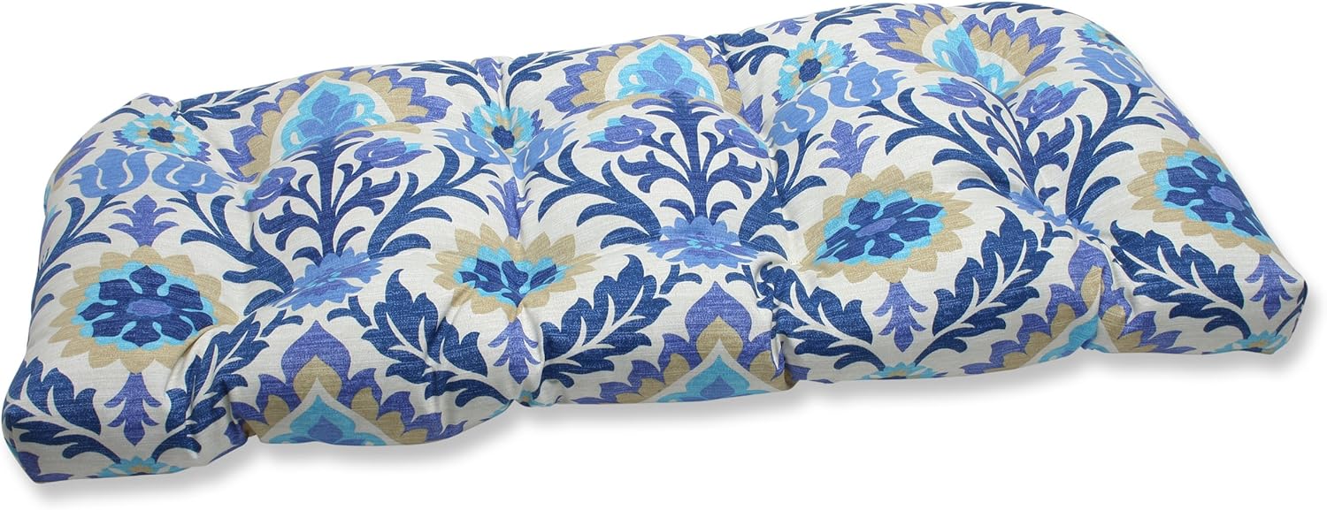 Best settee and chair cushion sets