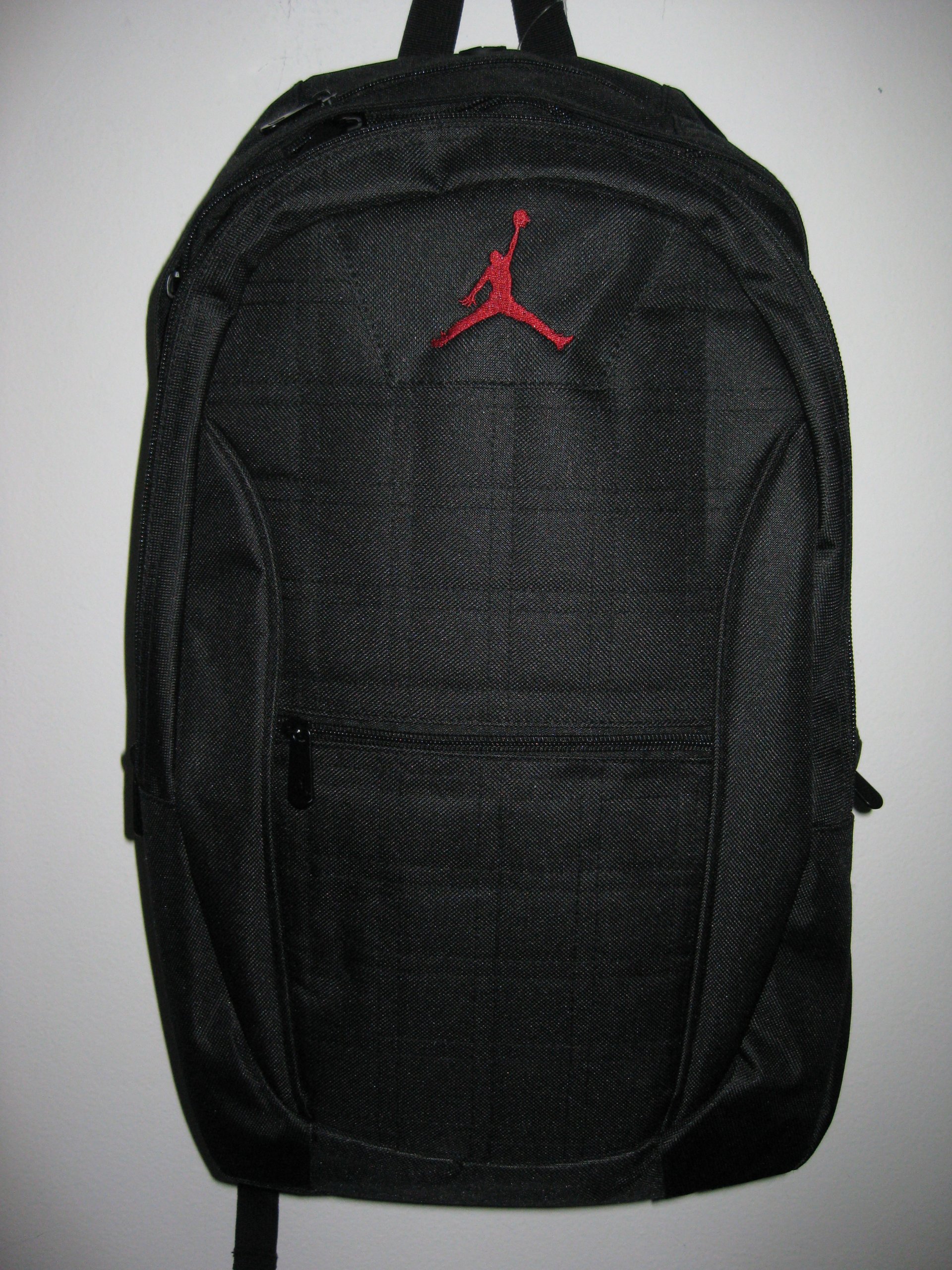 jordan backpack canada