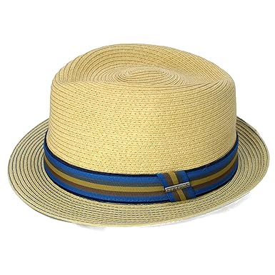 munster toyo trilby hut