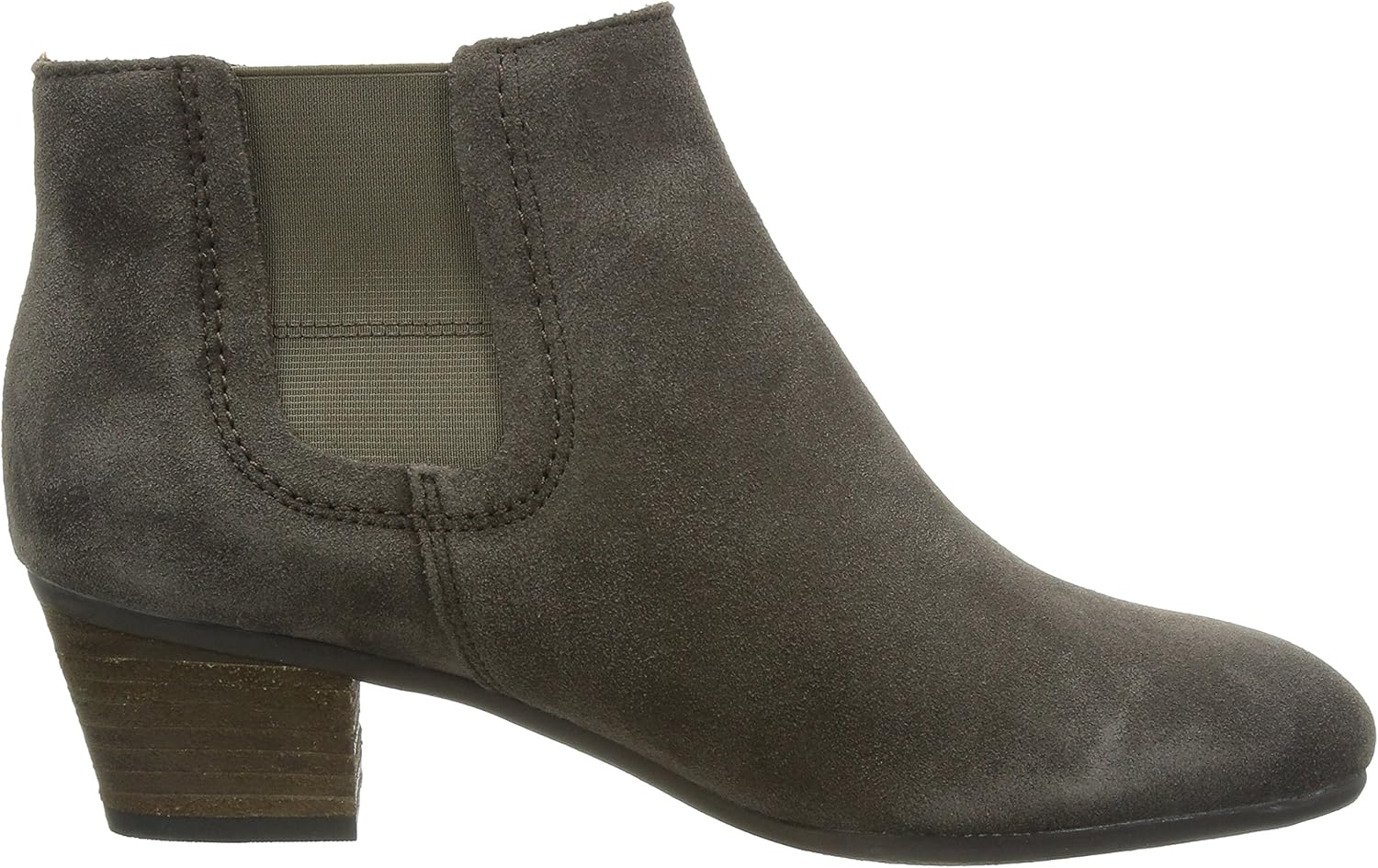 clarks melanie posy