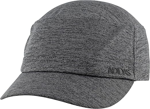 adidas cap black womens