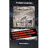 Twilight Language