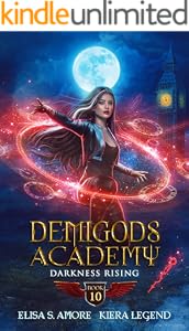 kindle best category lists