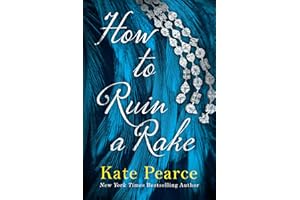 How to Ruin a Rake