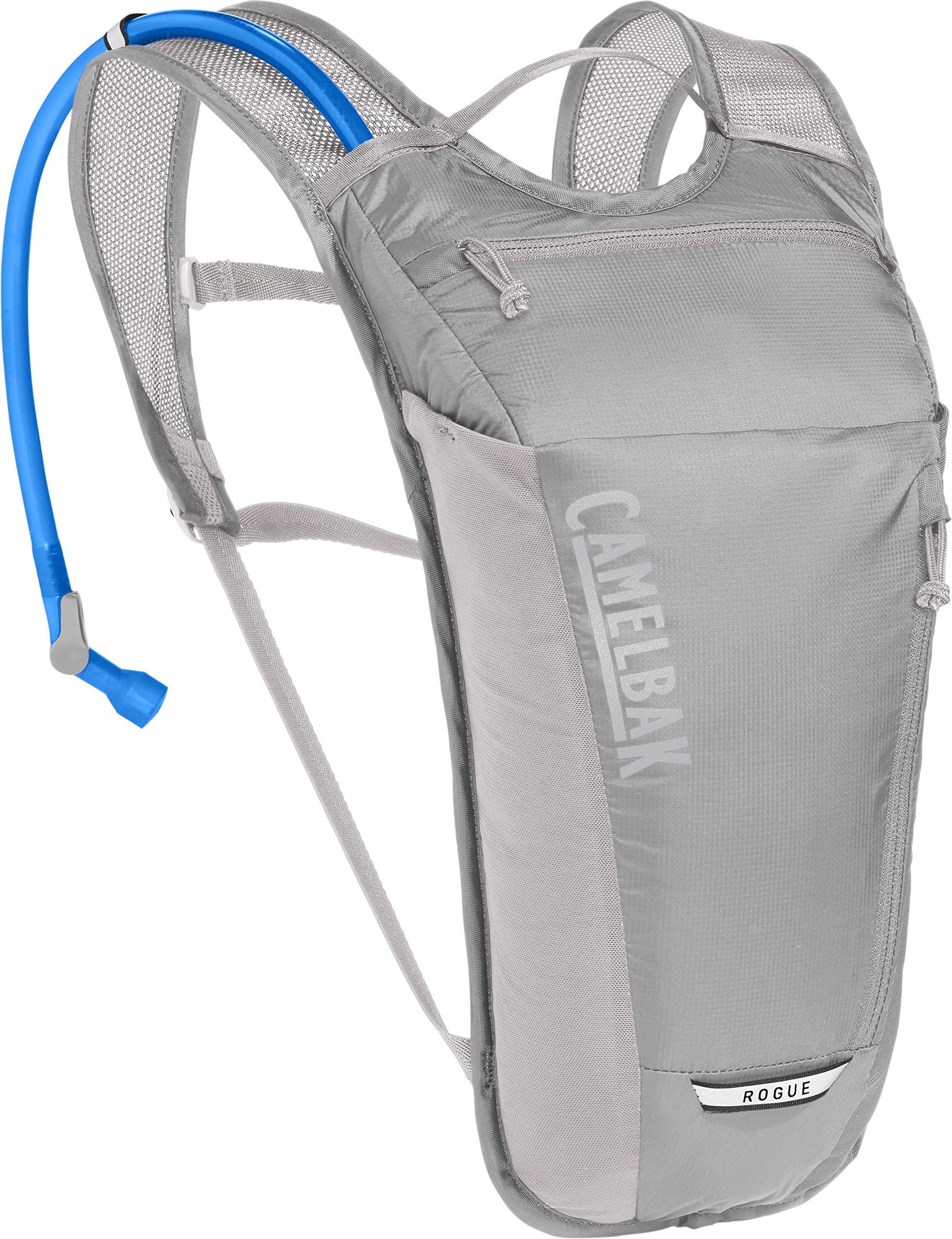 Camelbak Rogue Light 70Oz, Drizzle Grey