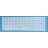 SugarVeil&reg; Needlepoint Mat