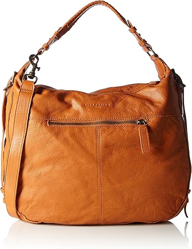 Liebeskind purse Clearance