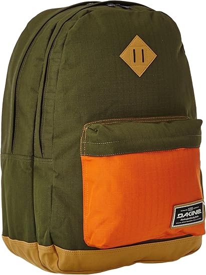 dakine backpack amazon