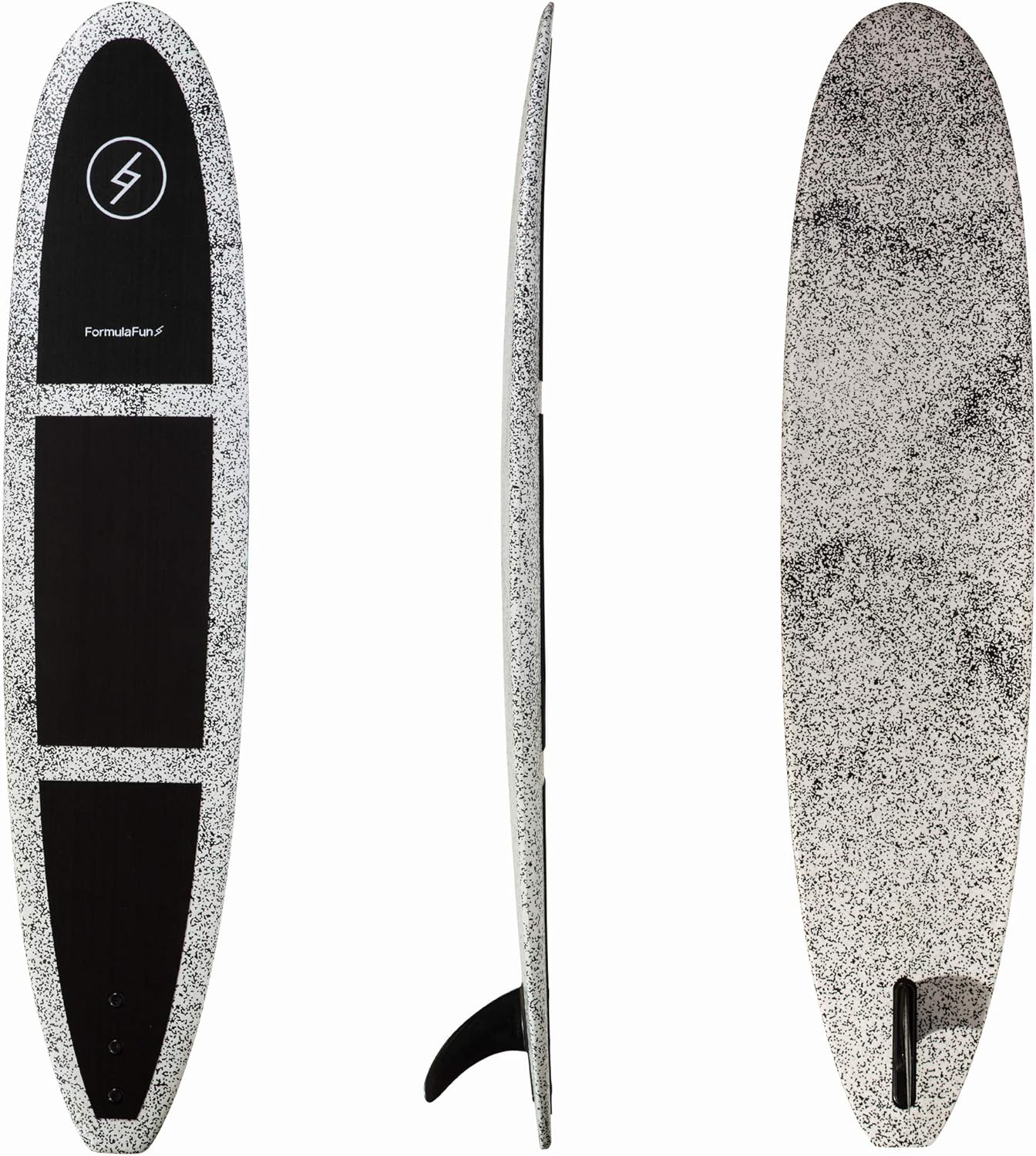 Buy the Best Longboards Surfboard Top 08 of 2023