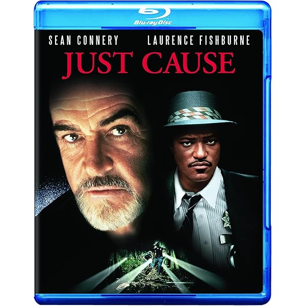 ●THE TERRORISTS MOKTD04] Terrordrome IV - Supersonic Guerilla - Hardcore