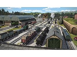 Amazon Co Jp きかんしゃトーマス シーズン19を観る Prime Video