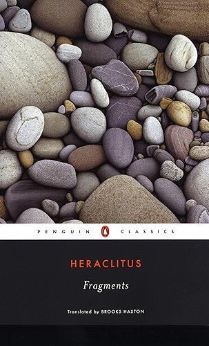 Download Fragments (Penguin Classics) (English Edition) PDF