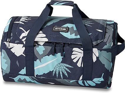dakine gym bag