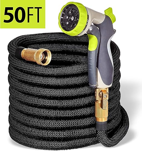 hstcstbl-table__image