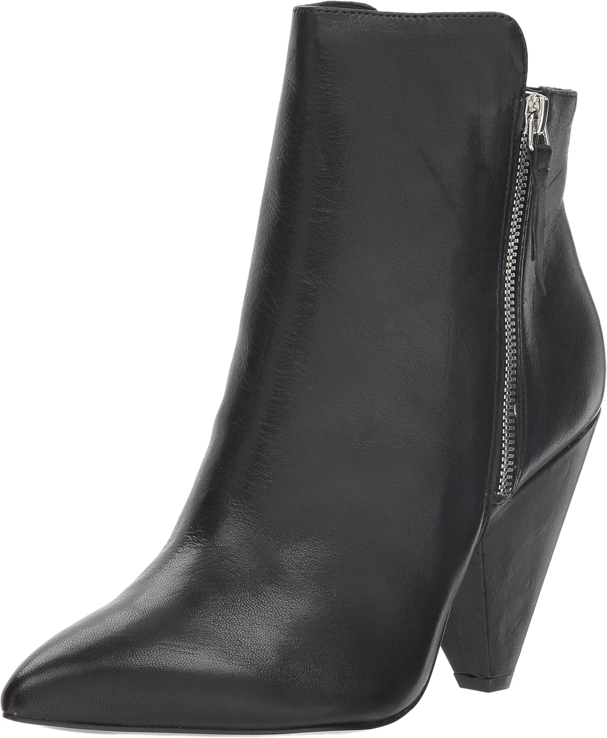 kenneth cole galway bootie