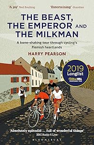 kindle best category lists