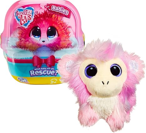 scruff a luvs kruidvat