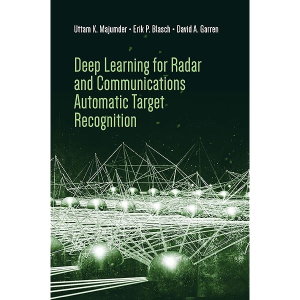 科学+技術 Cognitive Radar: The Knowledge-Aided Ful Cognitive Radar: The Knowledge-Aided Fully Adaptive Approach