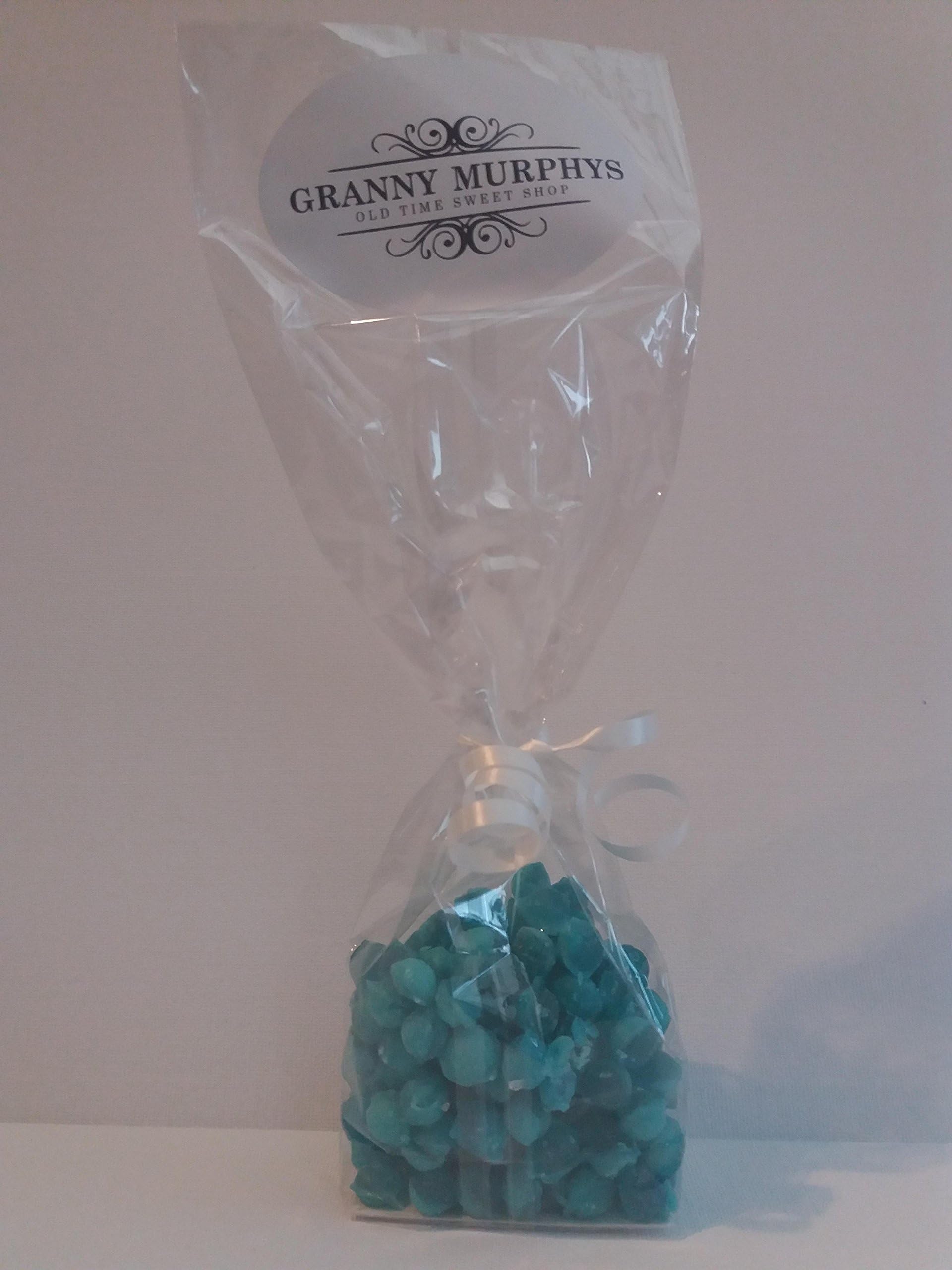 Granny Murphys bberry& rberry pips 100g