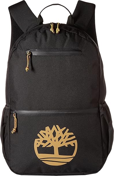 timberland mens backpack