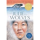 Julie of the Wolves (HarperClassics)