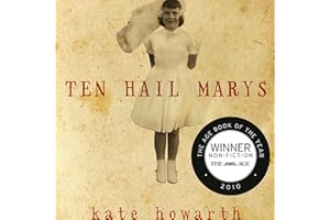 Ten Hail Marys