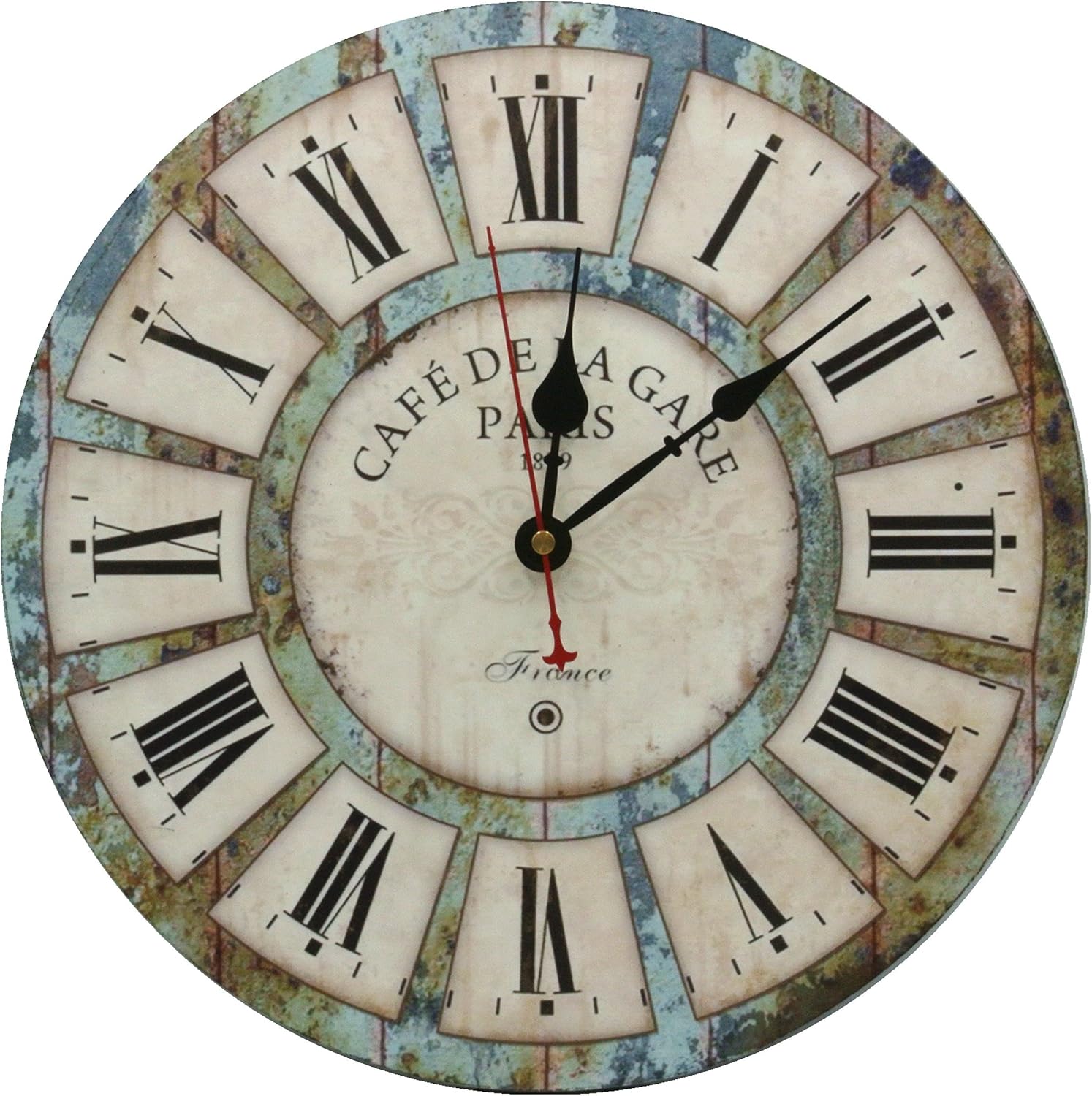 Best antique rustic bedroom furniture