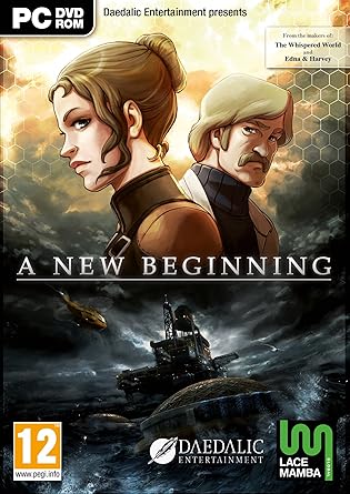 Video games beginning with i Clearance