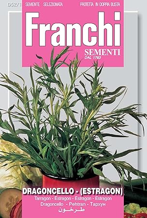 Amazon 輸入種子 Franchi Sementi Dente Di Leone ダンデライオン 食用たんぽぽ フランチ社 ハーブ Amazon 輸入種子 Franchi Sementi Dente Di Leone ダンデライオン 食用たんぽぽ フランチ社 ハーブ