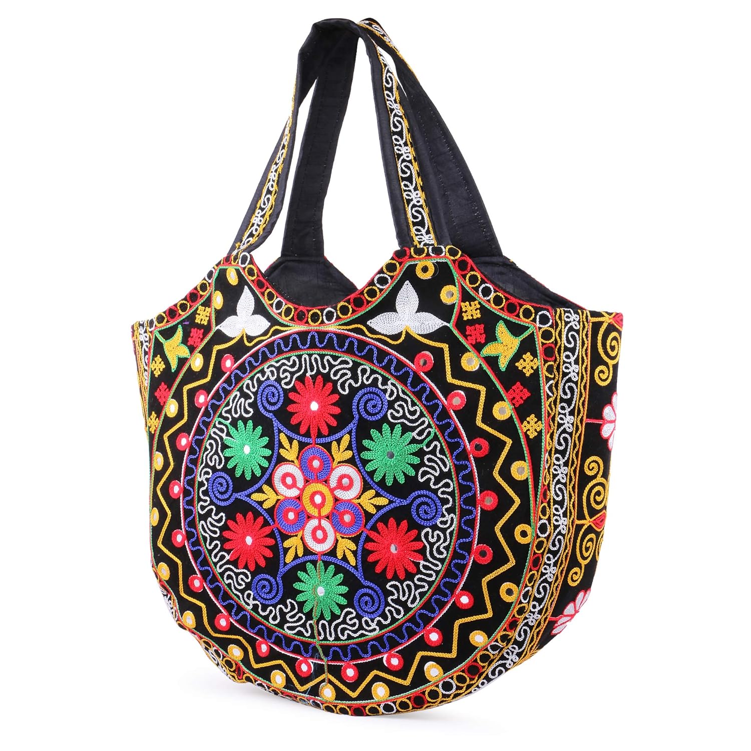 rajasthan handicrafts bags