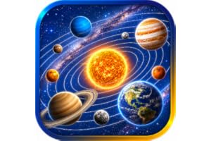 Solar System