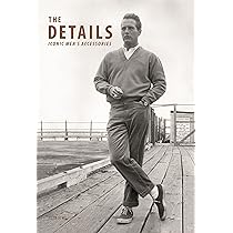 910-vU7ZMHL._AC_UL210_SR210,