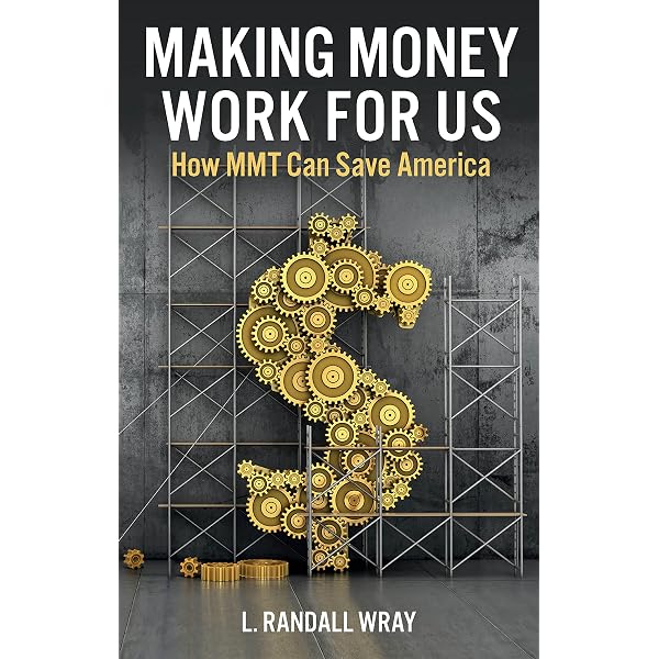 Macroeconomics: 9781137610669: Economics Books @ Amazon.com