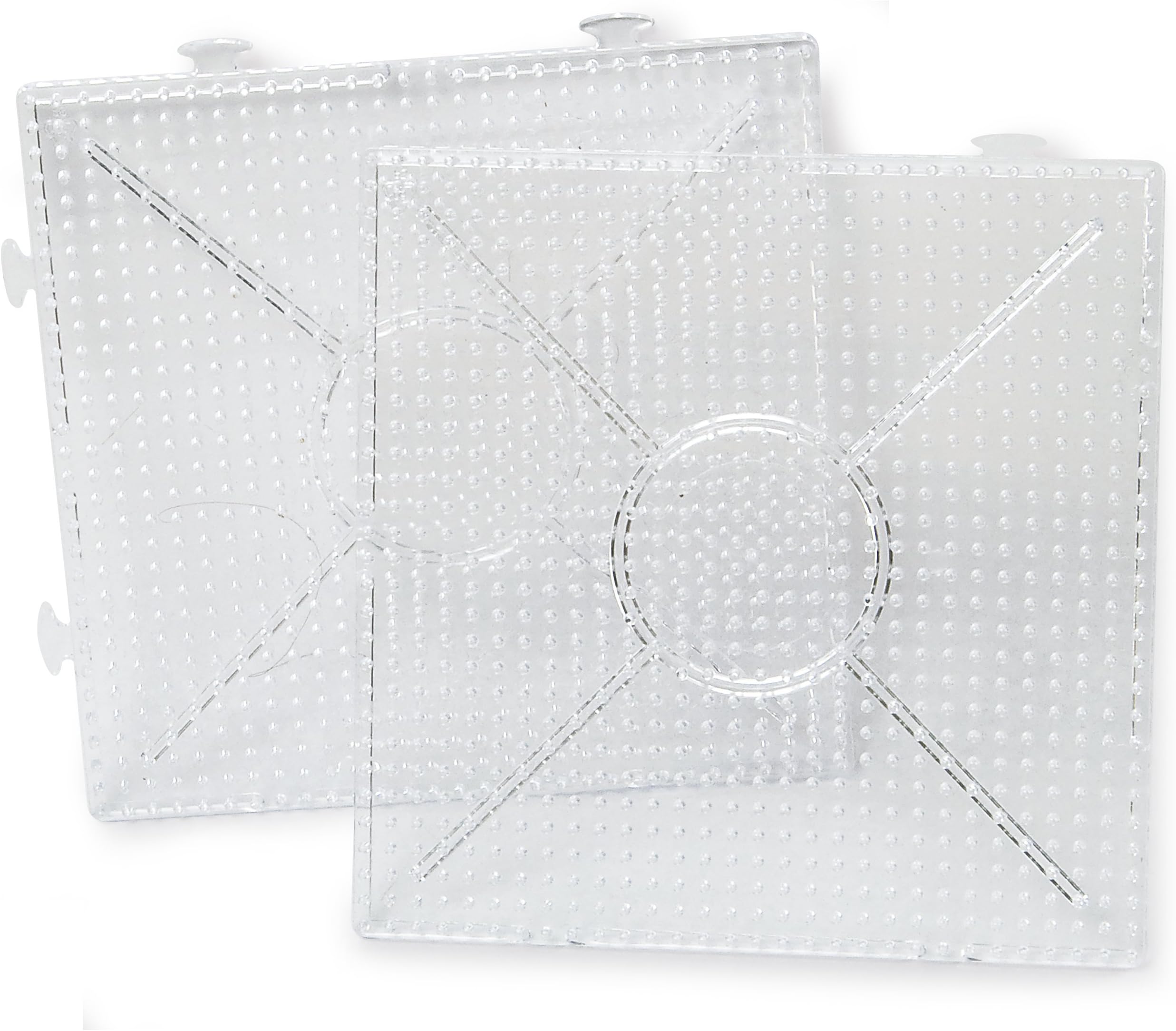 Photo Pearls Refill Pegboards