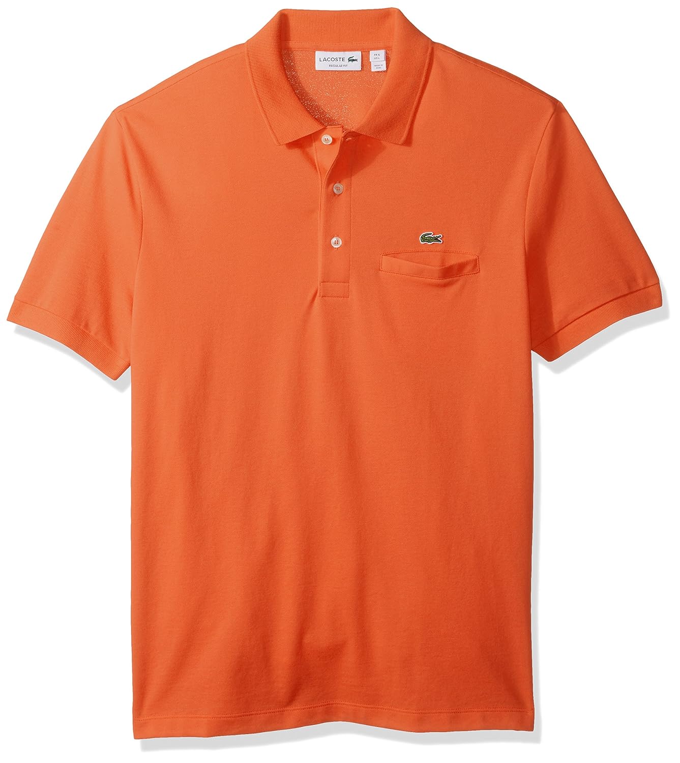 lacoste t shirts online india
