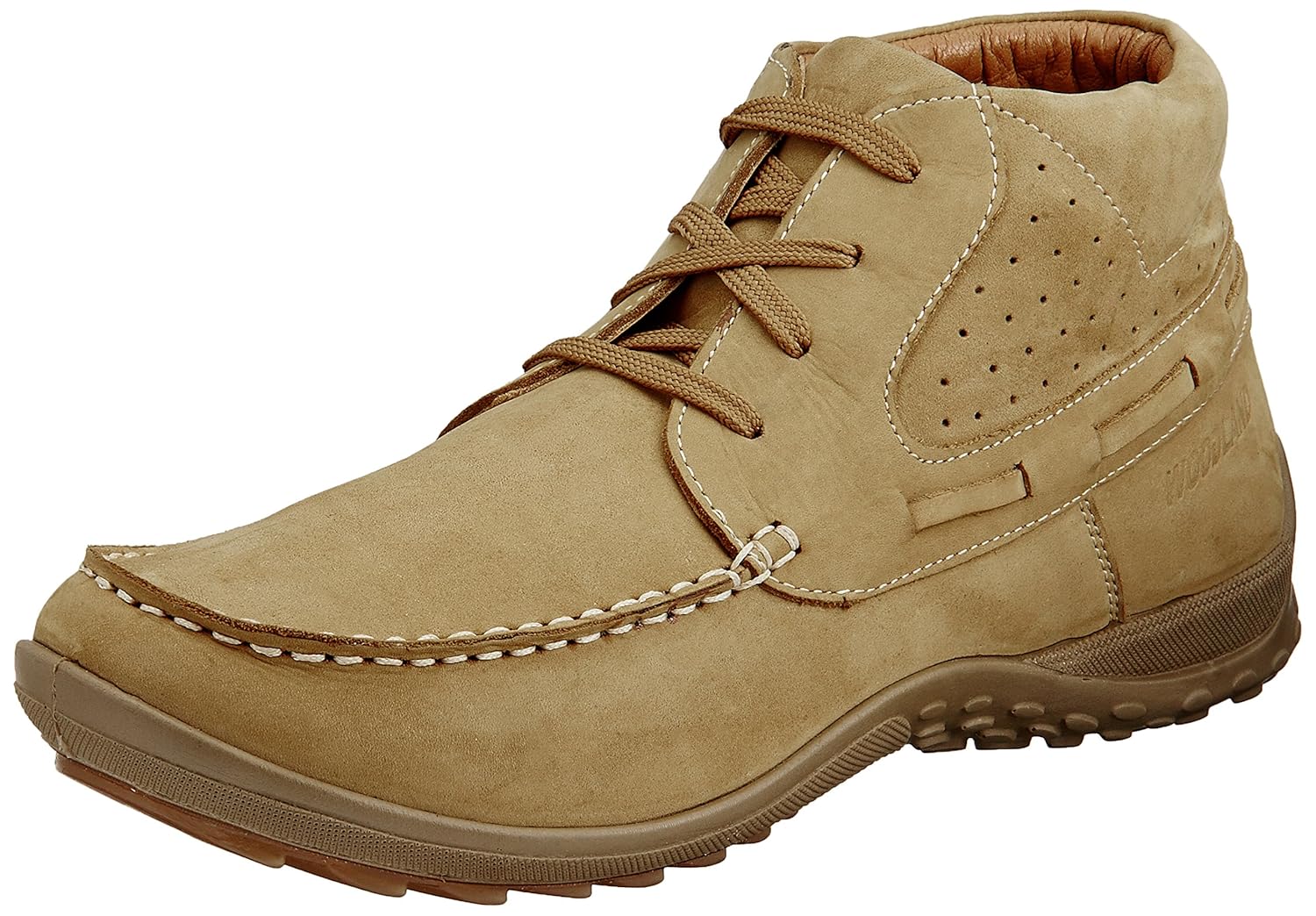 woodland shoes on sale