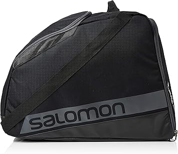 columbia minx mid iii winter boot