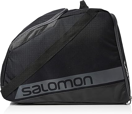 salomon men's speedcross 3 trail running shoe