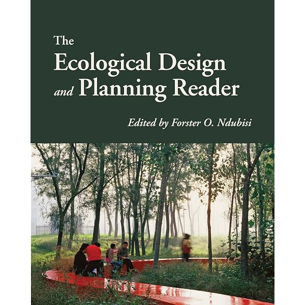 Amazon.com: Land Mosaics: The Ecology of Landscapes and Regions
