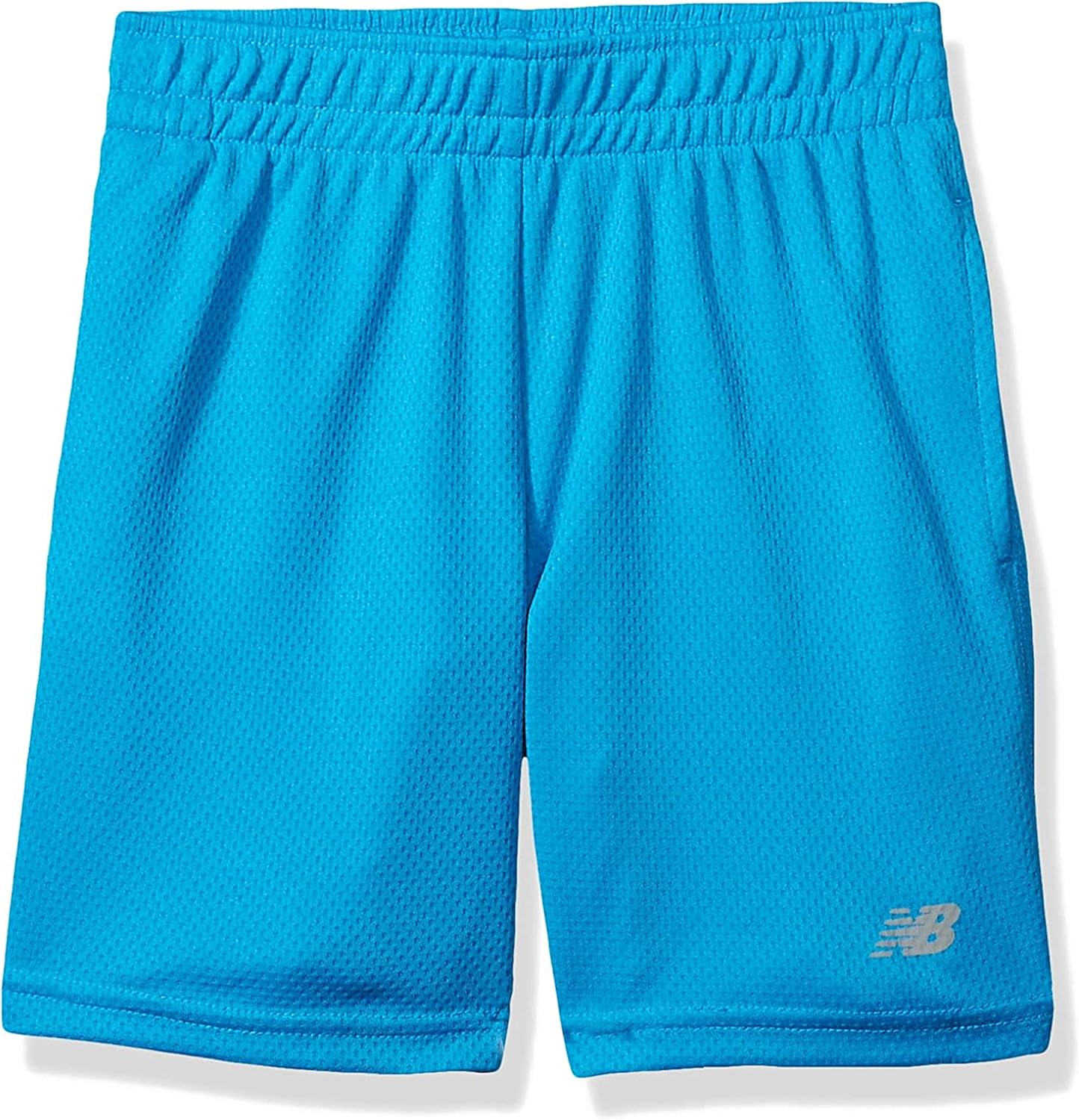 Active Athletic Workout Gym Soccer Basketball Sports Shorts: Clothing
