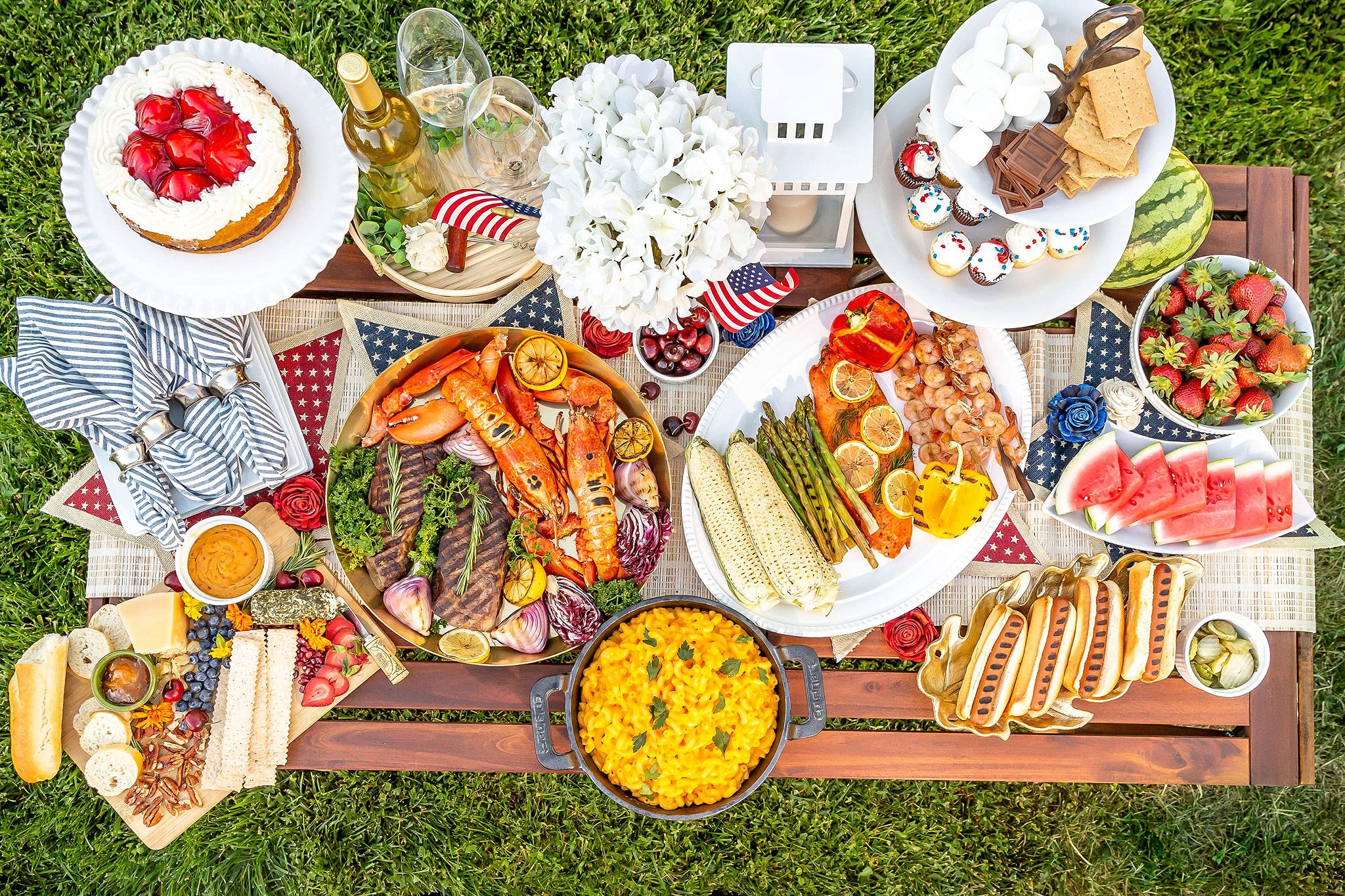 Cuisinart CCP-1000, Pre-Seasoned Cast Iron Griddle Pan, 10